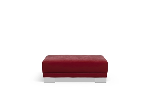 Hocker